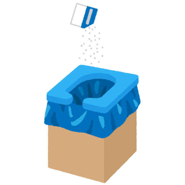 Best Local porta potty services  in Seneca Knolls, NY
